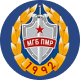 Министерство государственной безопасности