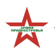 Министерство обороны