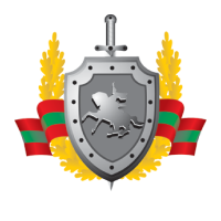 Министерство внутренних дел